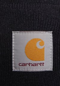 Carhartt WIP WATCH HAT UNISEX - Berretto - dark navy