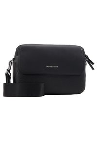 UTILITY XBODY - Schoudertas - black