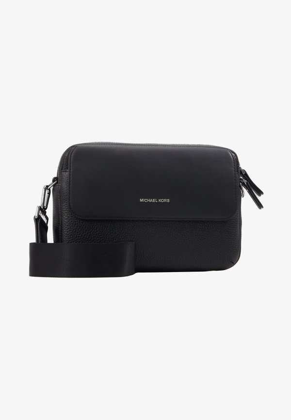 UTILITY XBODY - Cross body bag2