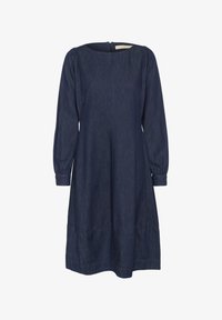 Neizbrano, rinse wash