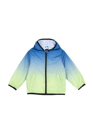 OUTERWEAR - Light jacket - mu