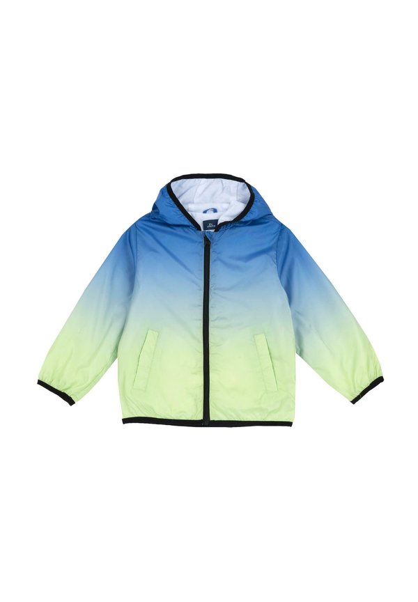 OUTERWEAR - Übergangsjacke - mu