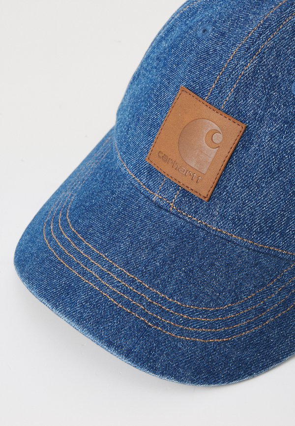 LINCOLN UNISEX - Cap3