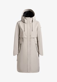 Valimata, bone beige