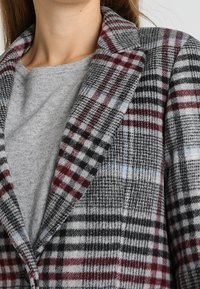 Tommy Hilfiger Cappotto classico - grey