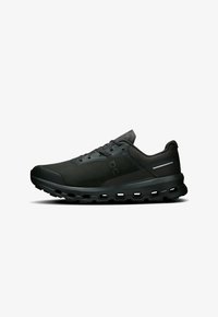 Unselected, black   black