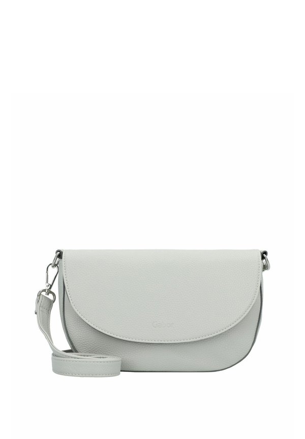 LINDA UMHÄN 25 5 CM - Umhängetasche