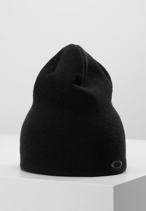 Oakley HAT - Megzta kepurė - blackout