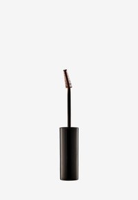 BABOR EYE BROW MASCARA 03 DARK - Mascara - 2 medium
