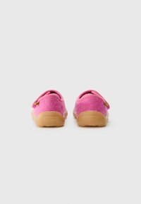Bisgaard PAV UNISEX różowy