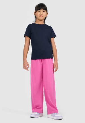 4F, - T-shirt basic