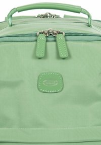 Bric's Zaino - sage green