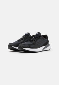 adidas Performance Scarpe da corsa su strada - grey