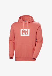 Niet geselecteerd, nantucket red