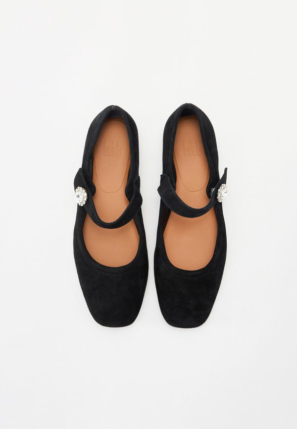A8045 - Ballet pumps2