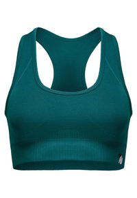 Niet geselecteerd, green