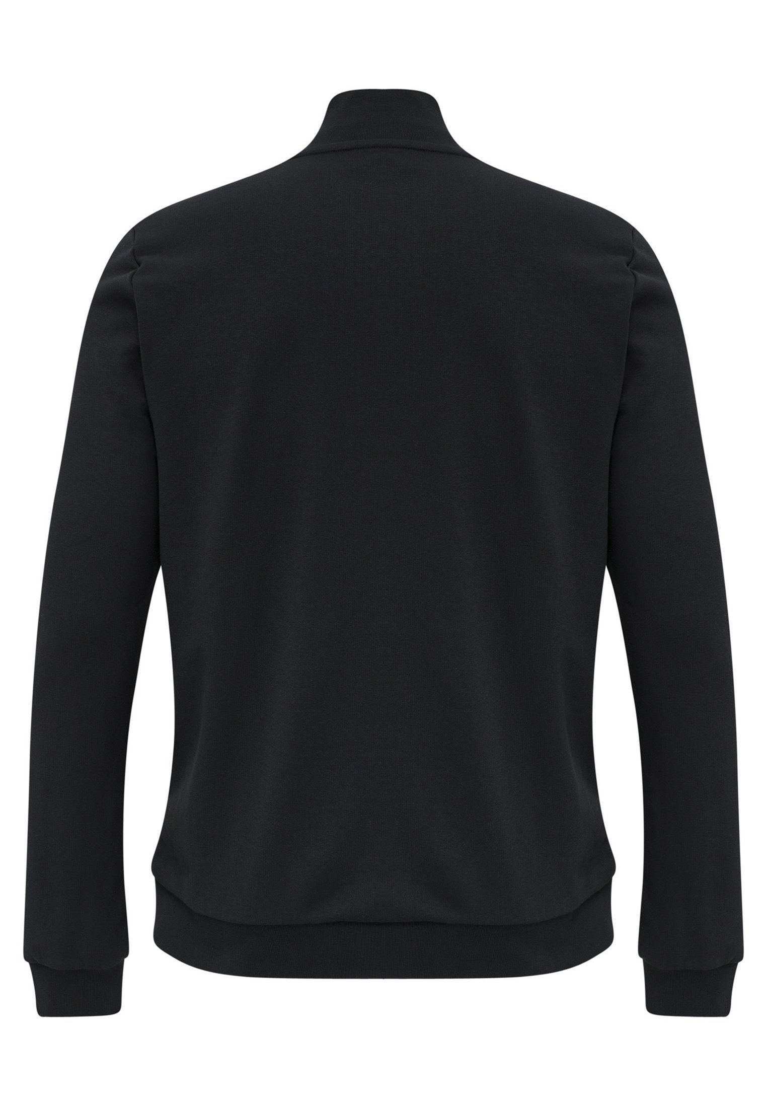 Herren HMLISAM - Sweatjacke Herren HMLISAM - Sweatjacke