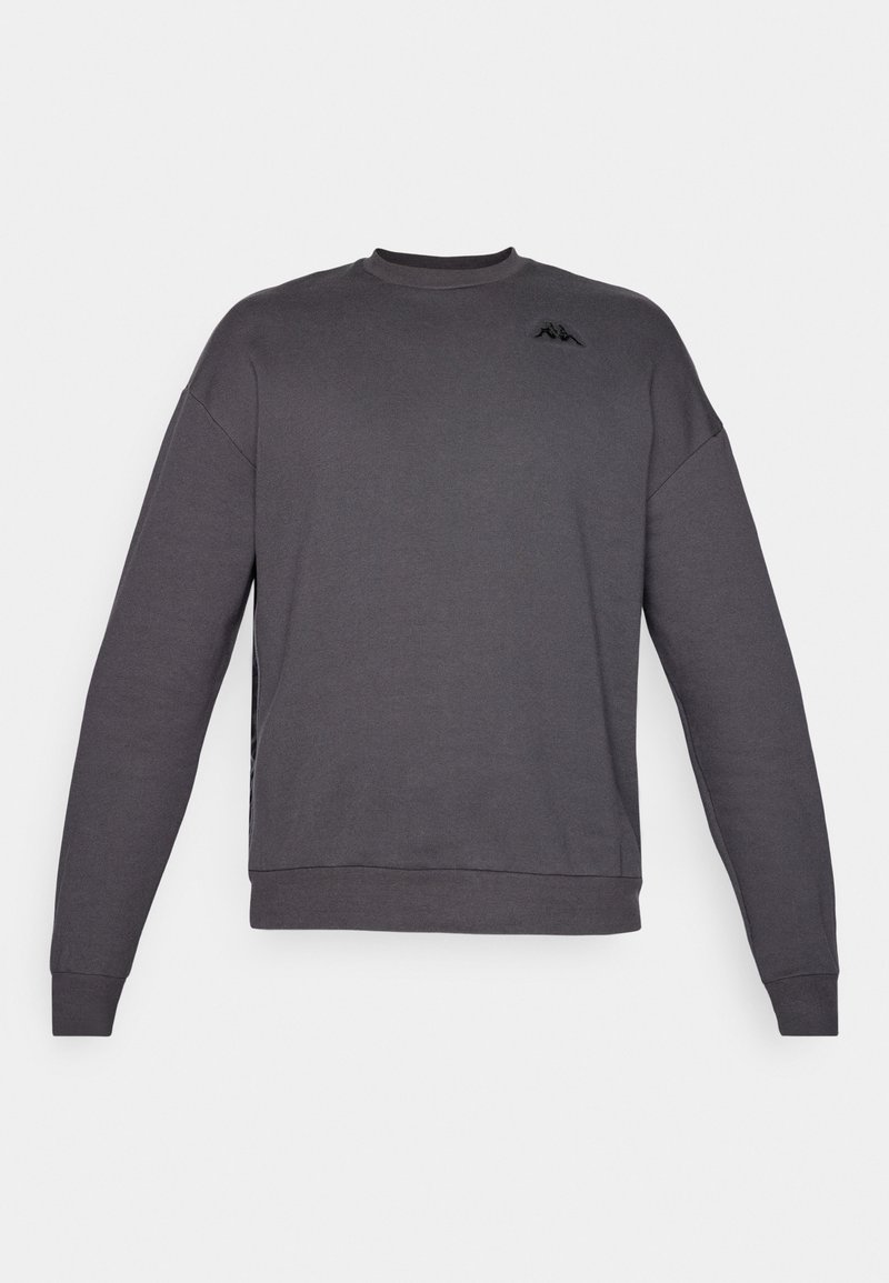 Sudadera