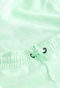 Next SET - T-shirts print - mint green