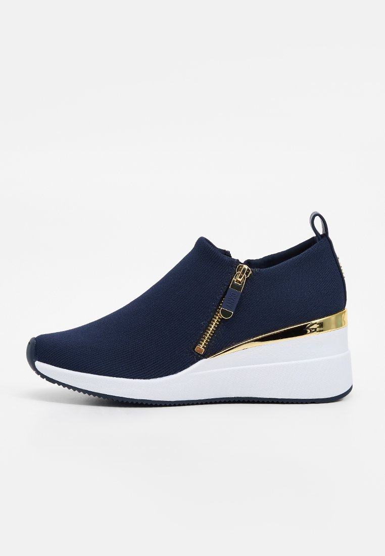 Zapatillas