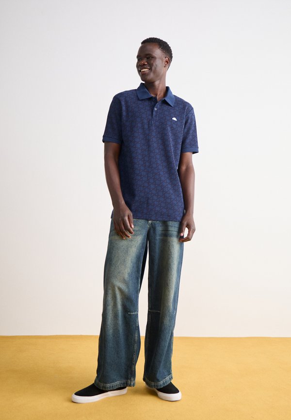 ALARIA  - Polo shirt2