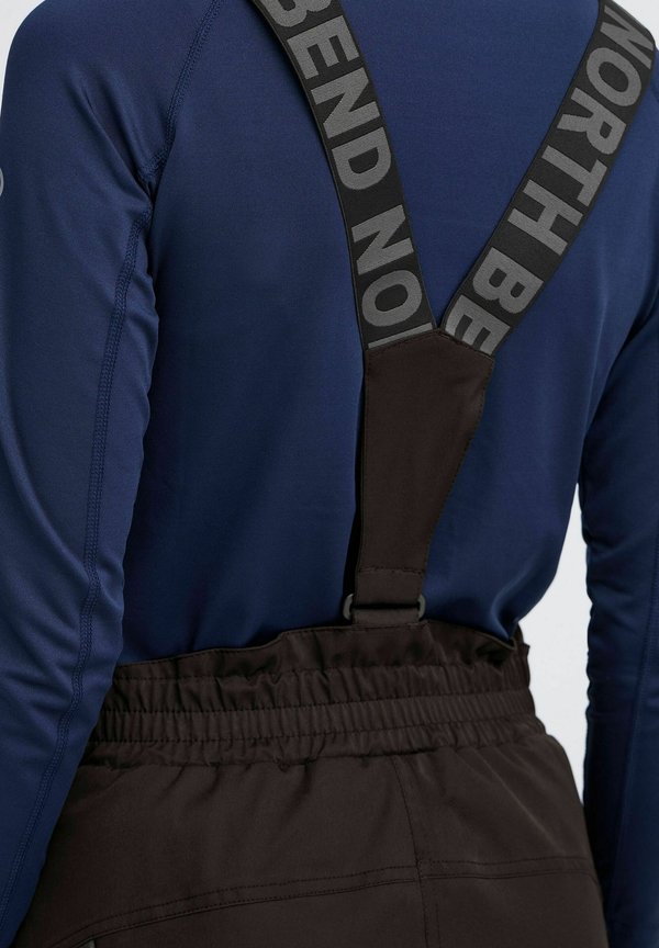 NBGIANA W FUNCTIONAL SKI PANTS W-PRO 15.000 - Trousers4