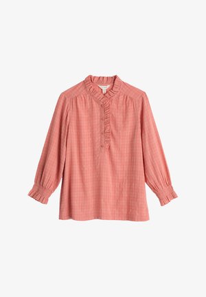 Seasalt Cornwall - Bluzka