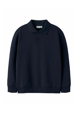 - Koszulka polo