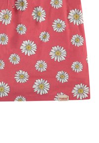 Pockies 2  PACK FLOWERS  - Caleçon - blue