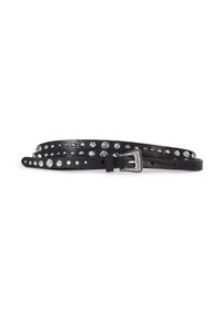 Ceinture - black