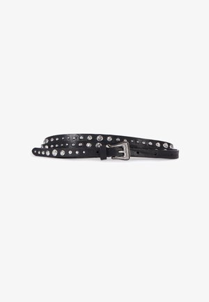 The Kooples Pas