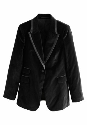 Next Blazer - black