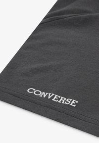 Converse - T-shirt z nadrukiem