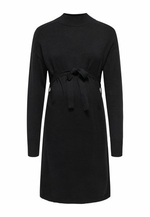 ONLY MATERNITY, OLMLEVA, czarny