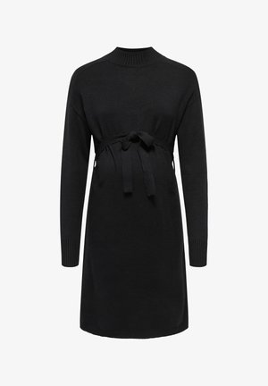 ONLY MATERNITY, OLMLEVA, czarny