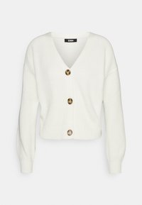 Zign Kofta - off-white