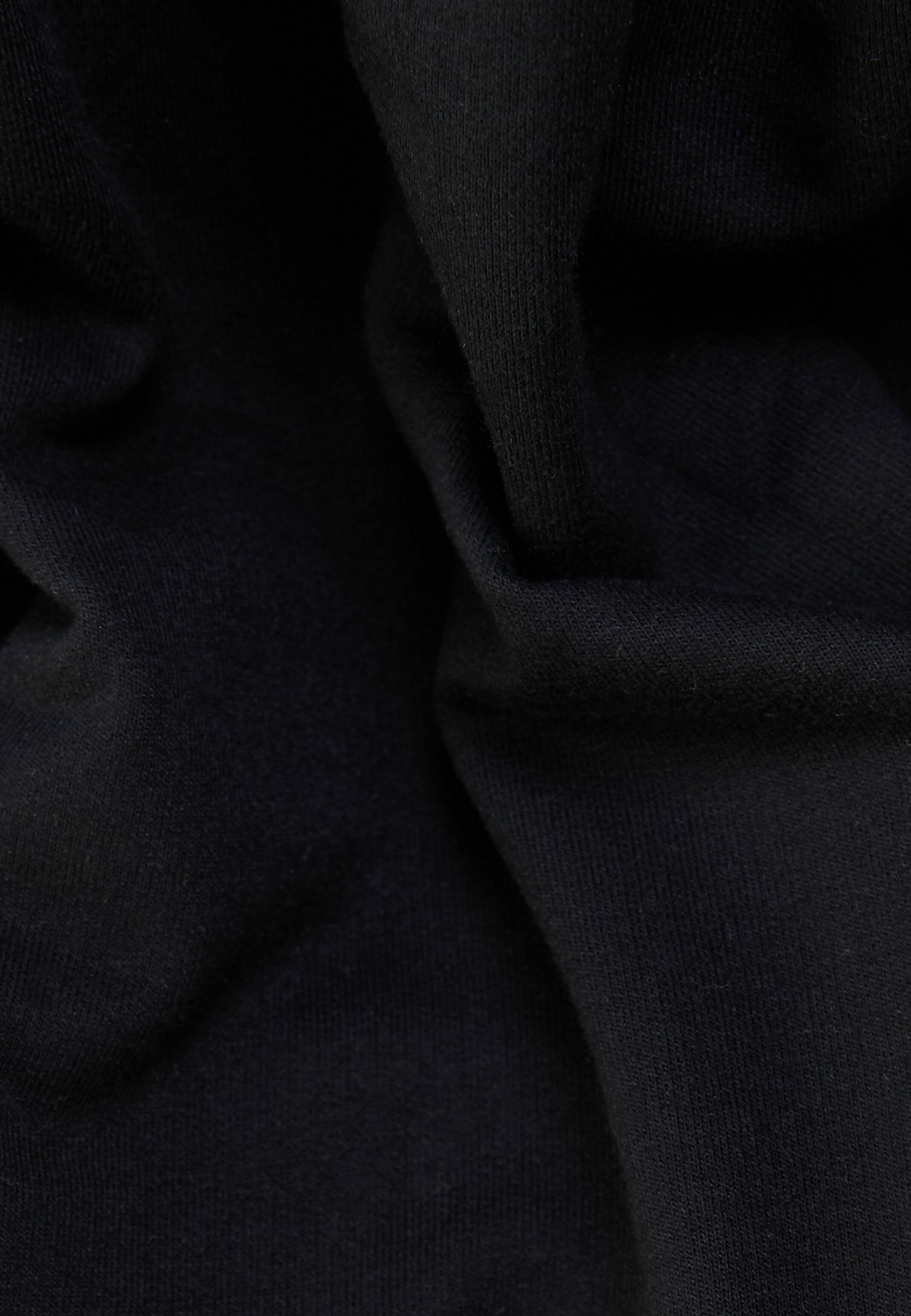 Damen Jerseykleid Damen Jerseykleid