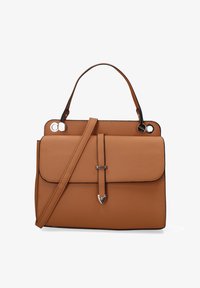 Non selezionato, leather