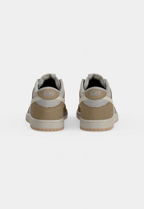 Nike DUNK LOW RP BP UNISEX - Trainers - linen/sail/platinum tint — foto 4