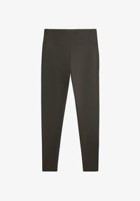 Non sélectionné, dark brown