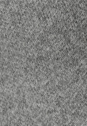 Damart, CHIC TREND - Cardigan - heather gray