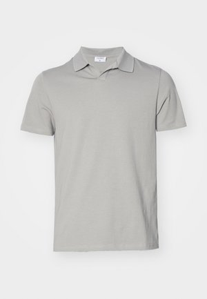 Filippa K Polokošeľa - dove grey