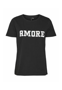 Non sélectionné, black