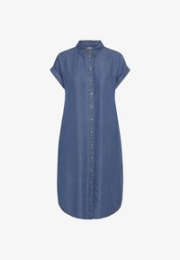 Kijelölve, mid blue denim