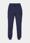 ONPLIZA SLIM SCUBA - Jogginghose - maritime blue