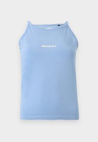 Επιλέχθηκε, endless sky