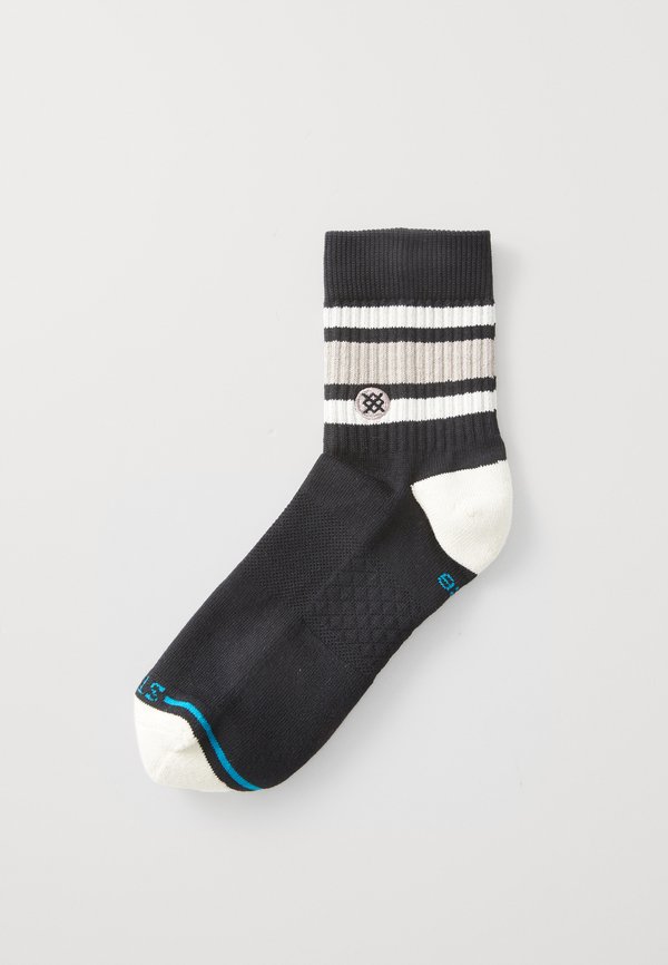 BOYD UNISEX - Socken
