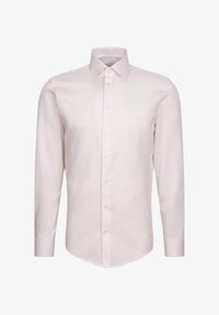 Niet geselecteerd, white