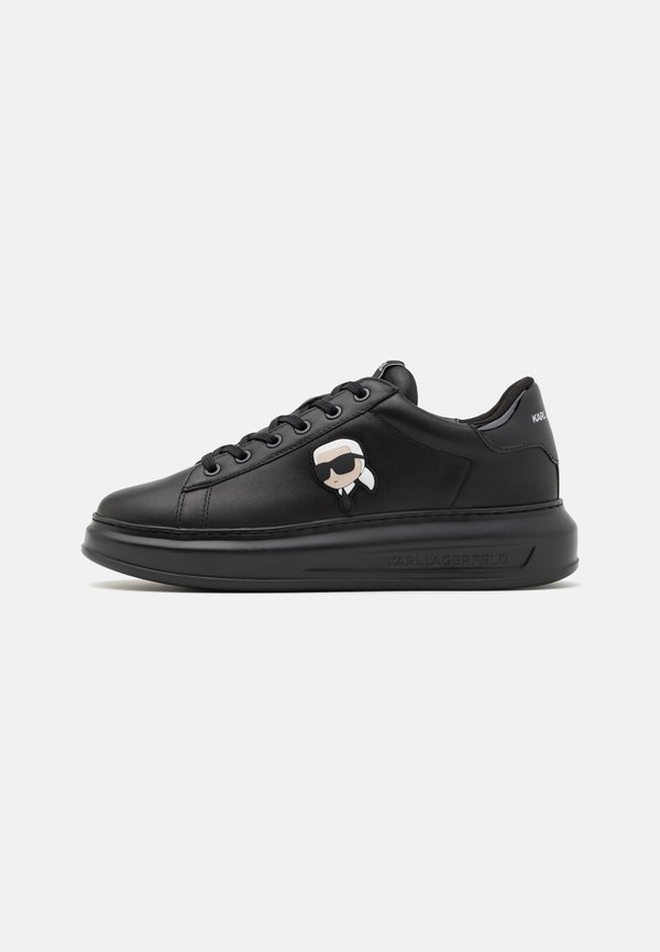 KAPRI - Sneaker low
