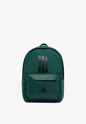 adidas Sportswear, CLSC BARS BTS - Zaino - mottled gre